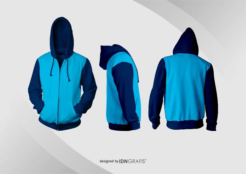 39+ Download Mockup Jaket Cdr&nbsp;Psd