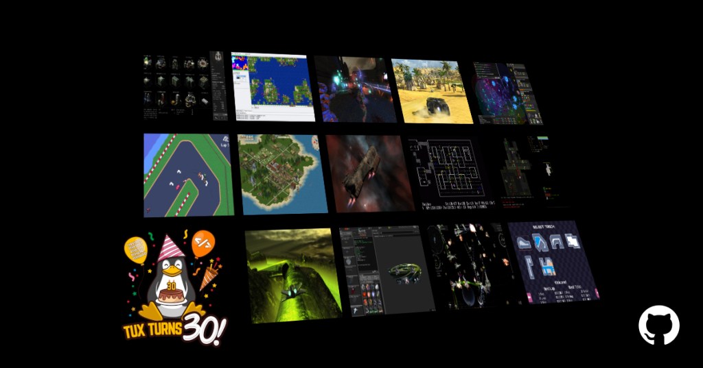 30+ Download Mockup Open Source&nbsp;Psd