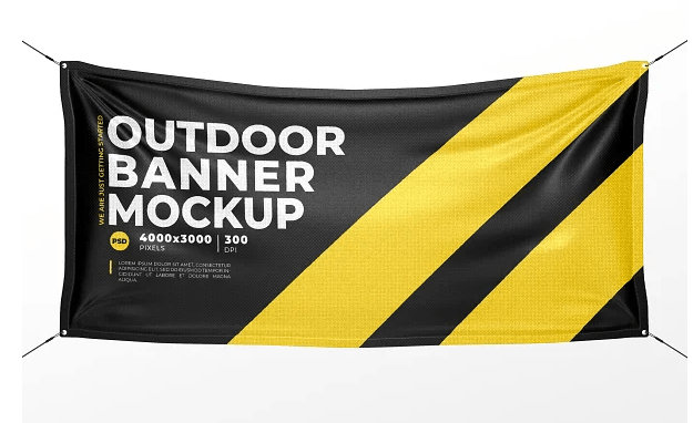 18+ Download Backdrop Mockup Psd&nbsp;Free