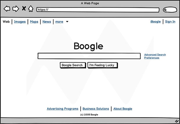 The license key can be found . Balsamiq Wireframes 4 1 2 Crack Full Version Download 2020