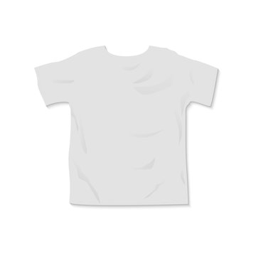 23+ Download Vector T Shirt Mockup Template Psd