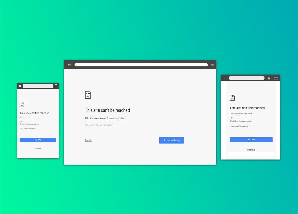 43+ Download Web Browser Mockup Free&nbsp;Psd