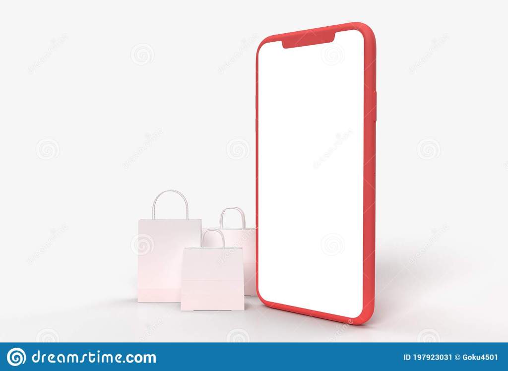 40+ Download Online 3D Mockup&nbsp;Psd