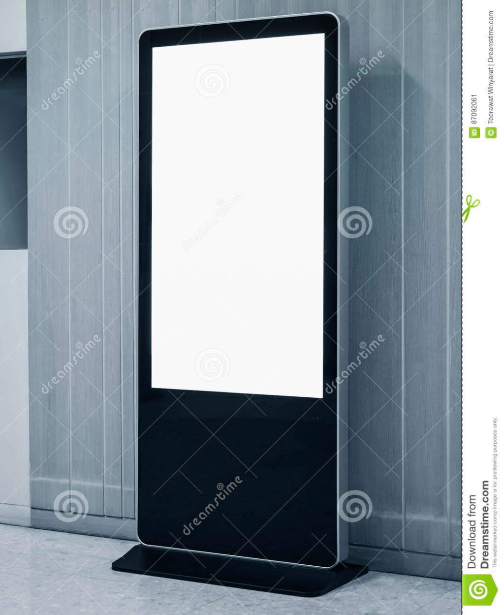 10+ Download Indoor Sign Mockup Free&nbsp;Psd