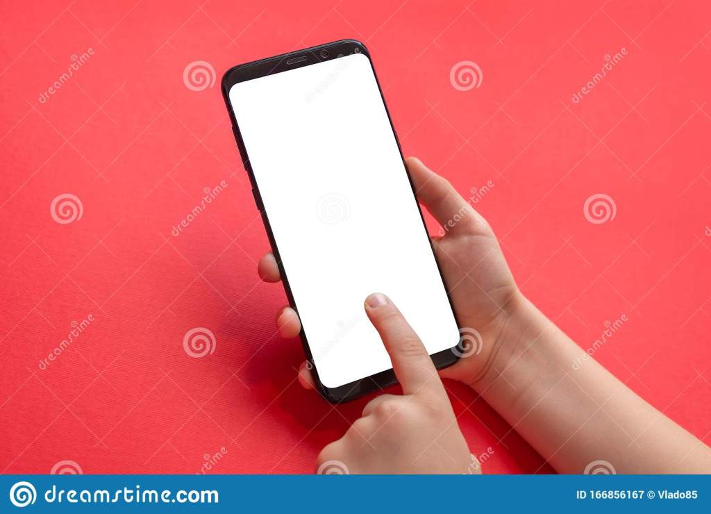 26+ Download Using Phone Mockup&nbsp;Psd