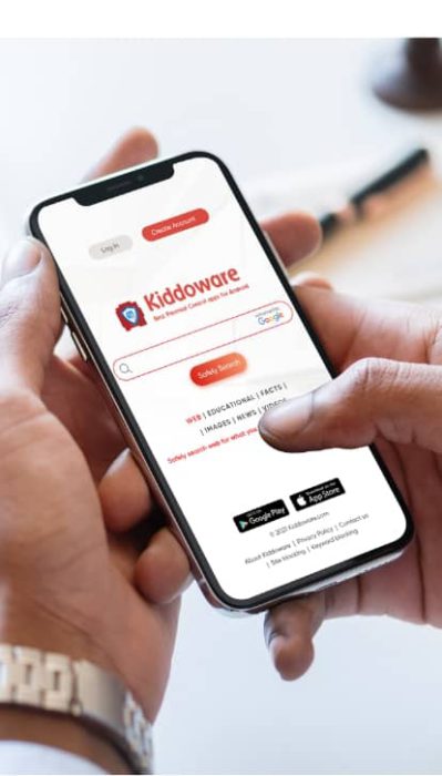 21+ Download Google Search Results Mockup&nbsp;Psd