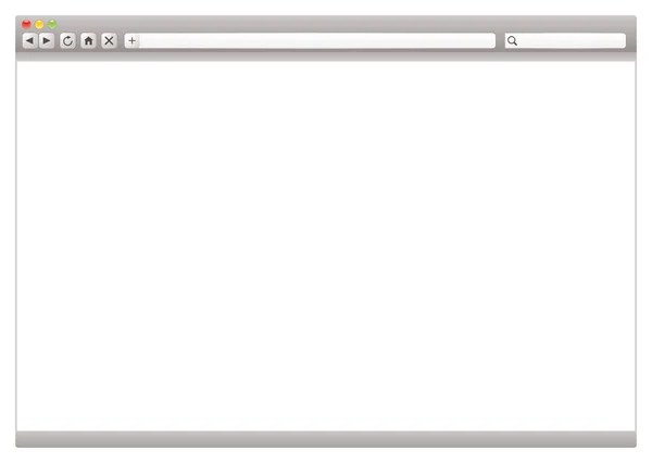 47+ Download Web Browser Mockup Vector&nbsp;Psd