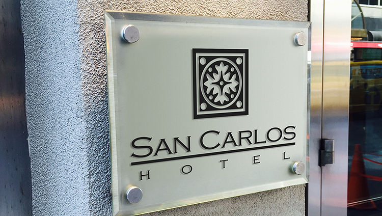 14+ Download Free Door Mockup Psd