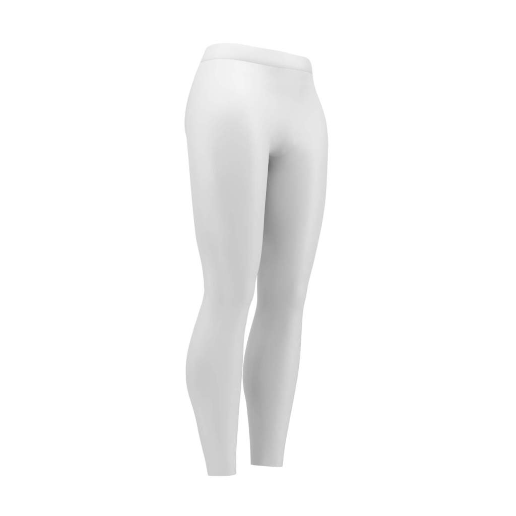 33+ Download Leggings Mockup Psd&nbsp;Free