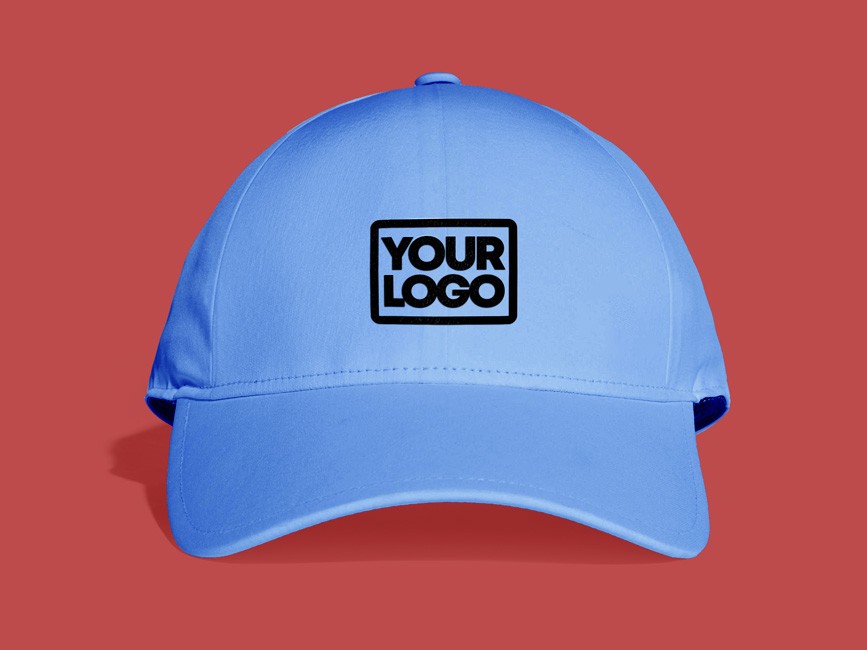 12+ Download Free Snapback Mockup Psd