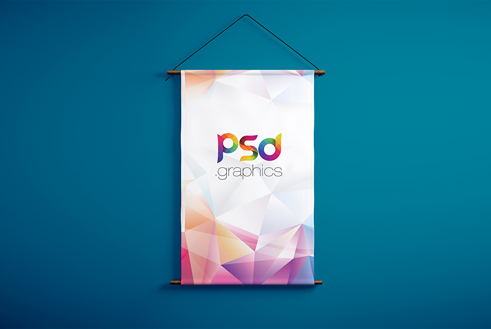 25+ Download Web Banner Mockup Psd&nbsp;Free