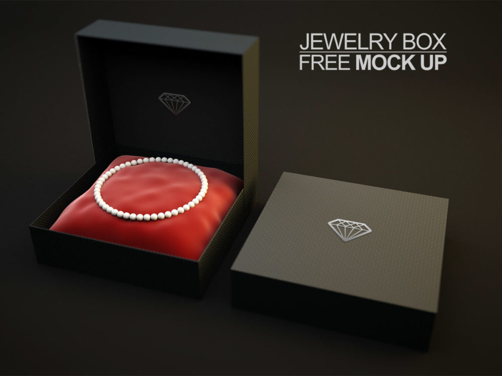 44+ Download Pendant Mockup Free&nbsp;Psd