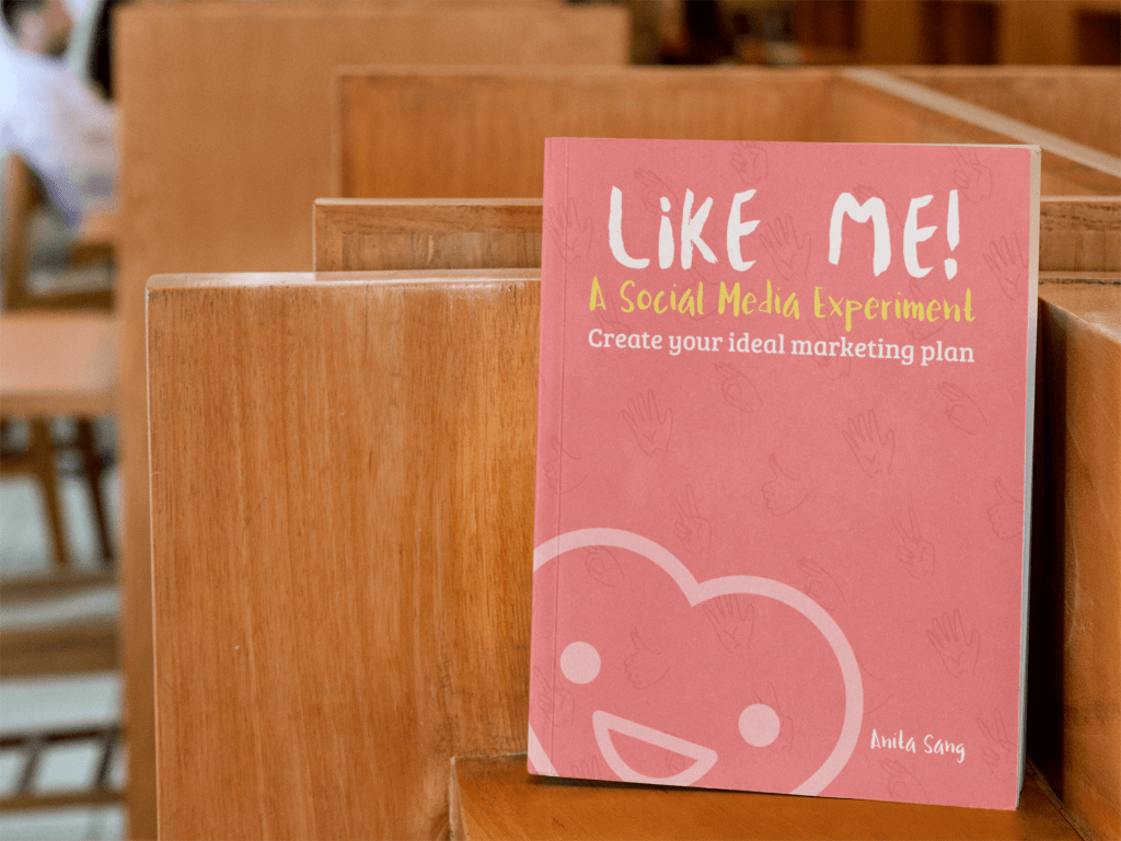 23+ Download How To Make A 3D Book Mockup&nbsp;Psd