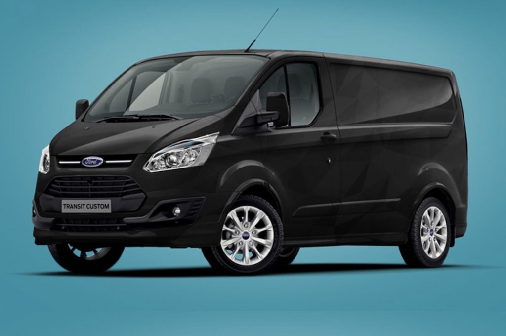 31+ Download Vehicle Mockup&nbsp;Psd