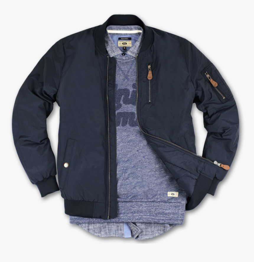 13+ Download Free Bomber Jacket Mockup&nbsp;Psd