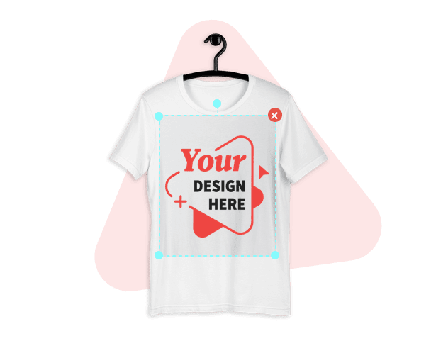 44+ Download Printful Mockup Files&nbsp;Psd