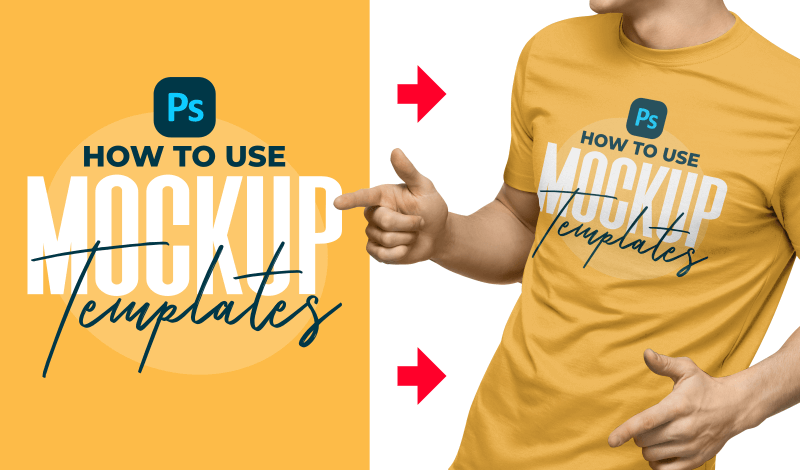 46+ Download How To Edit A Mockup Psd