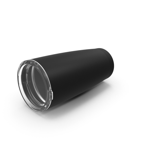 42+ Download Tumbler Cup Mockup Free&nbsp;Psd