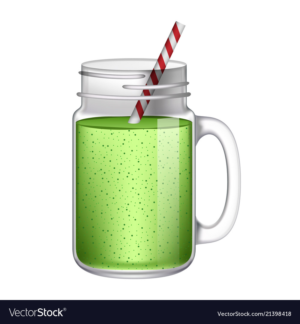 32+ Download Smoothie Mockup Free&nbsp;Psd