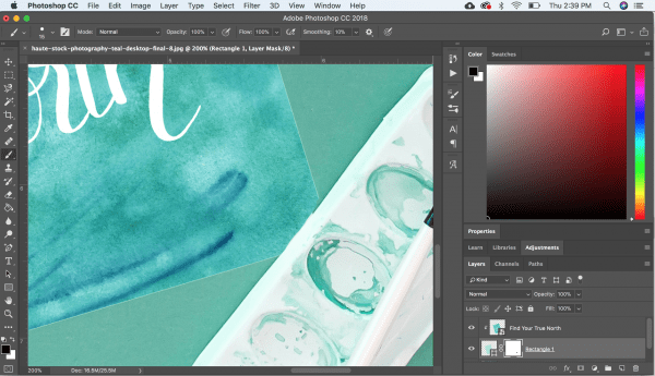 13+ Download Using Mockups In Photoshop Mockup&nbsp;Psd