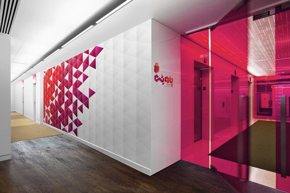 47+ Download Office Glass Mockup&nbsp;Psd