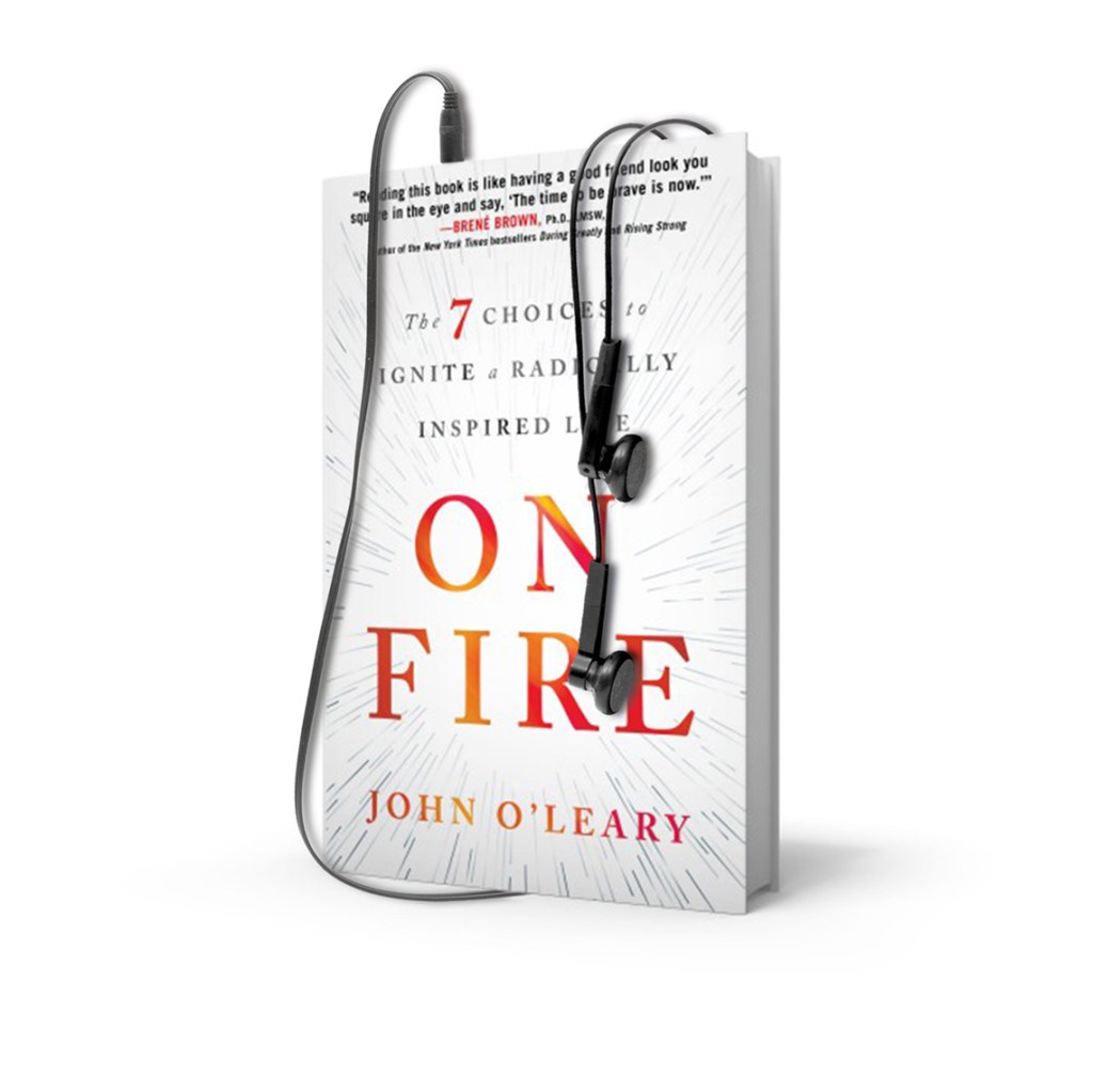 48+ Download Audiobook Cover Mockup&nbsp;Psd